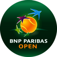 BNP Paribas logo round