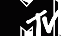 MTV