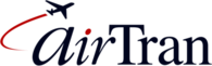 AirTran Airways