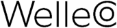 WelleCo 
