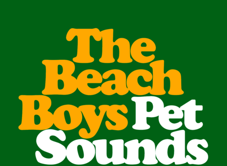 The Beach Boys