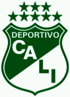 Deportivo Cali
