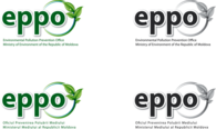 EPPO