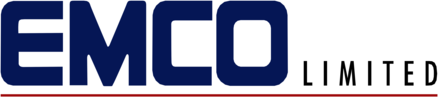 Emco