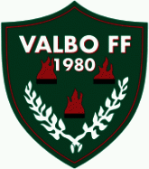 Valbo FF