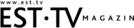 Est TV Magazin