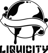 Liquicity
