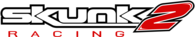 Skunk2 Racing
