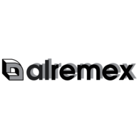 Alremex