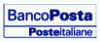 BancoPosta