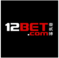 12bet.com