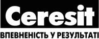 Ceresit Ukraine