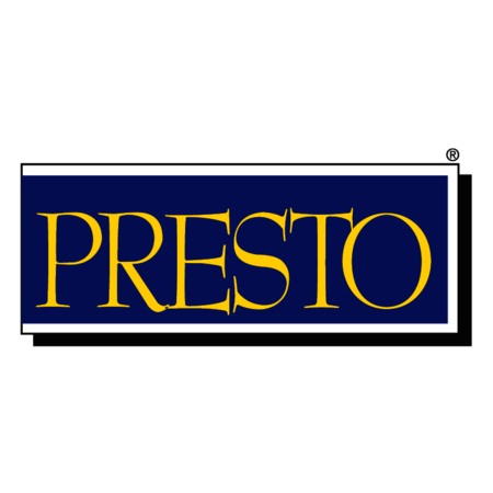 Presto