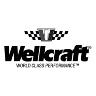 Wellcraft