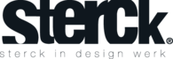 Sterck Design
