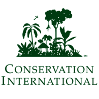 Conservation International