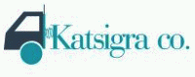Katsigra Co.