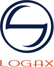 logax