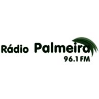 rádio palmeira