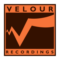 Velour Recordings