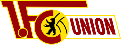 1 FC Union