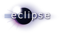 Eclipse (spftware development)