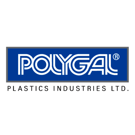 Polygal