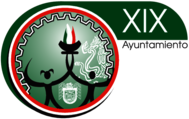 XIX Ayuntamiento de Tijuana