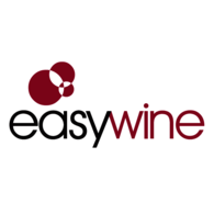 EasyWine