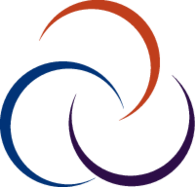 Groupware Technologies