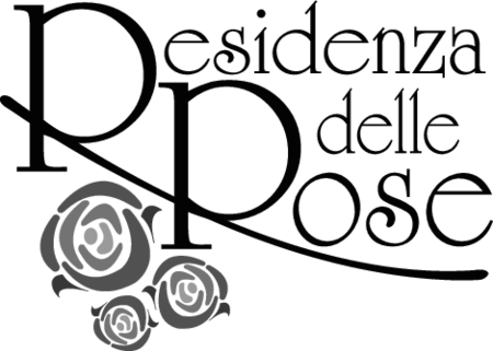 residenza delle rose