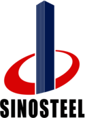 Sinosteel