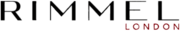 Rimmel 