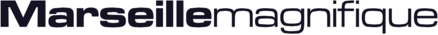 Marseille Magnifique