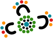 Woohoo Body thumbnail