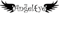 angel eye