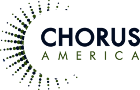 Chorus America