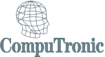 Computronic srl