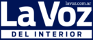 La Voz del Interior
