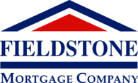 Fieldstone Mortgage Company