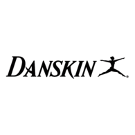 Danskin