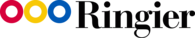 Ringier AG