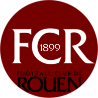 Fc Rouen