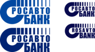 Rosavtobank