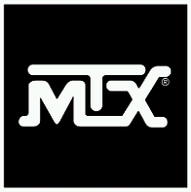 MTX Mototrax