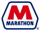 Marathon 