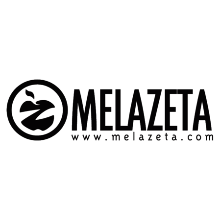 Melazeta