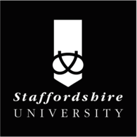 Staffordshire University