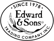Edward and Sons 