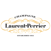Laurent-Perrier Champagne